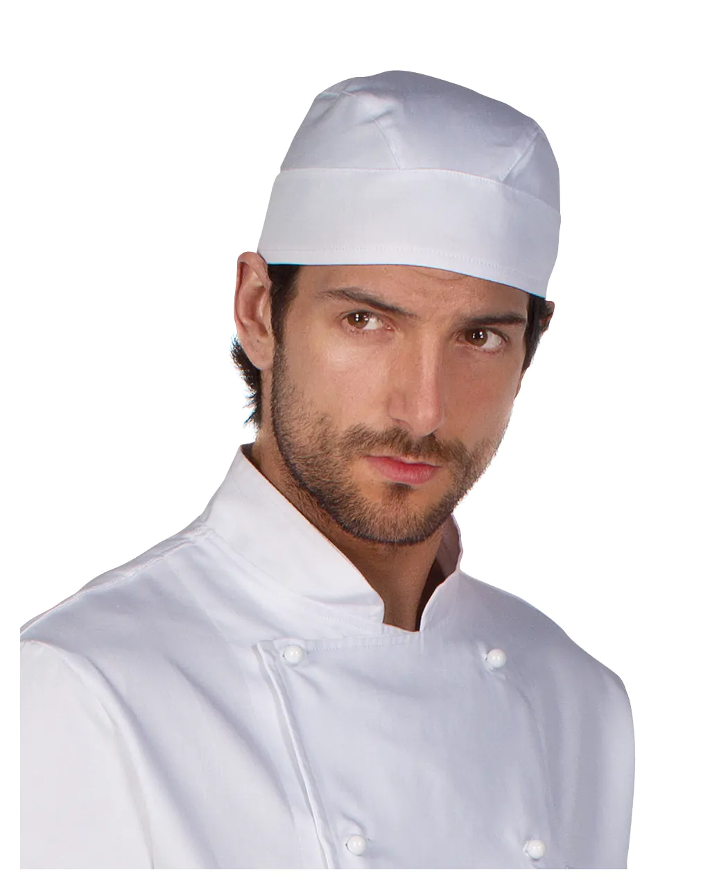 GORROS O COFIAS