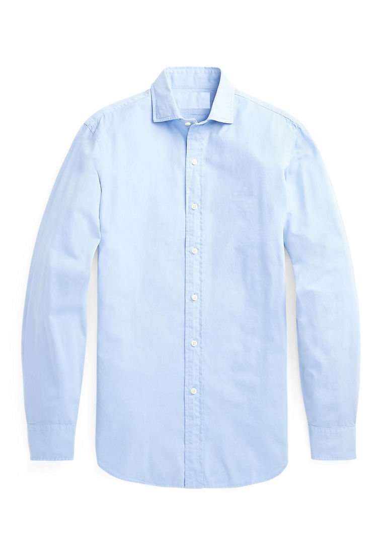 Camisas Para Hombre - Imagen 9