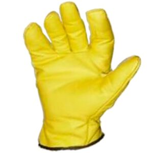 guantes-vaqueta-tipo-ingeniero-sencillo