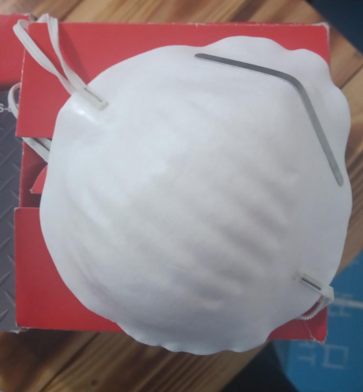 WhatsApp Image 2020-09-30 at 8.06