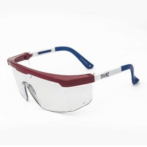 160224TOP-GUN-CLARO-AF-352451650077