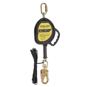 bloque retractirc 15mm