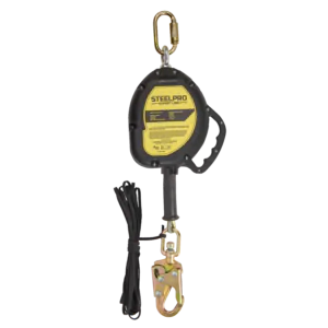 bloque retractirc 15mm