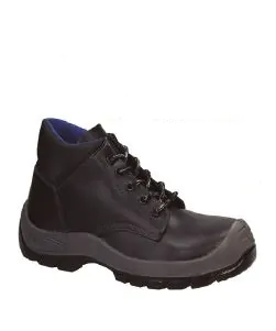 bota entry