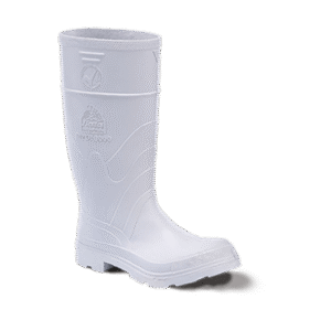 calzado-de-seguridad-lactica-450x450