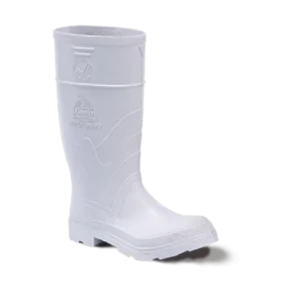 calzado-de-seguridad-lactica-450x450
