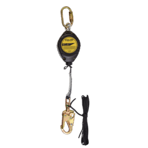 d9478d7ac59e4c9280ba4b135c5943df