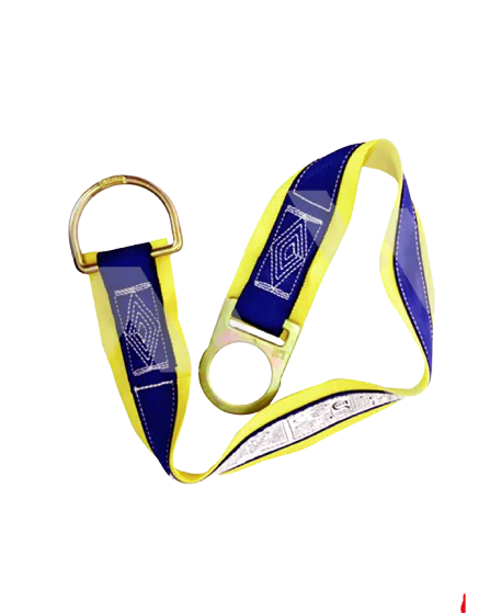 adaptador_de_anclaje_reforzado_90_cms_2_argollas_arseg_2170052-removebg-preview
