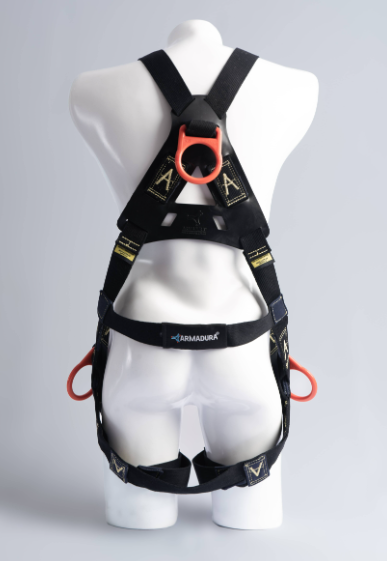 A-0350DK