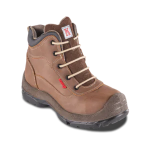 BOTA-B