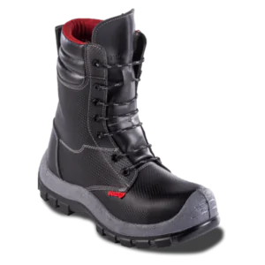 bota-jum-indiana1
