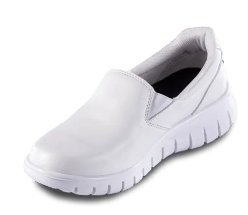 Zapato Celeste Tridensidad 427509 Kondor - Imagen 5
