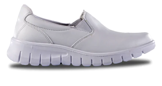 Zapato Celeste Tridensidad 427509 Kondor - Imagen 7