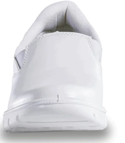 Zapato Celeste Tridensidad 427509 Kondor - Imagen 6