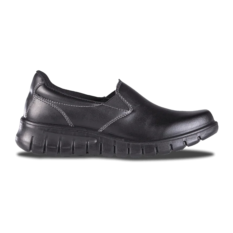 Zapato Celeste Tridensidad 427509 Kondor - Imagen 4