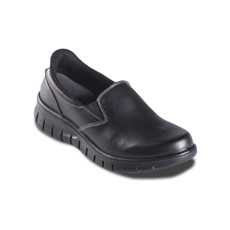 Zapato Celeste Tridensidad 427509 Kondor