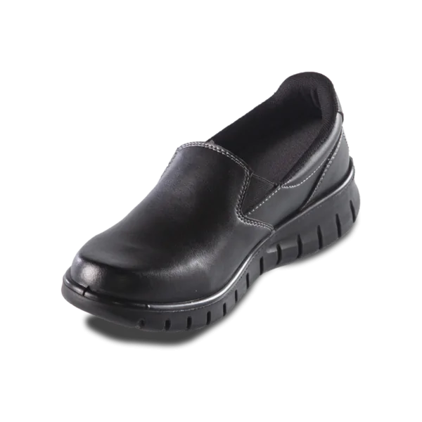Zapato Celeste Tridensidad 427509 Kondor - Imagen 3