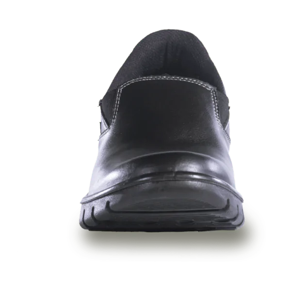 Zapato Celeste Tridensidad 427509 Kondor - Imagen 2