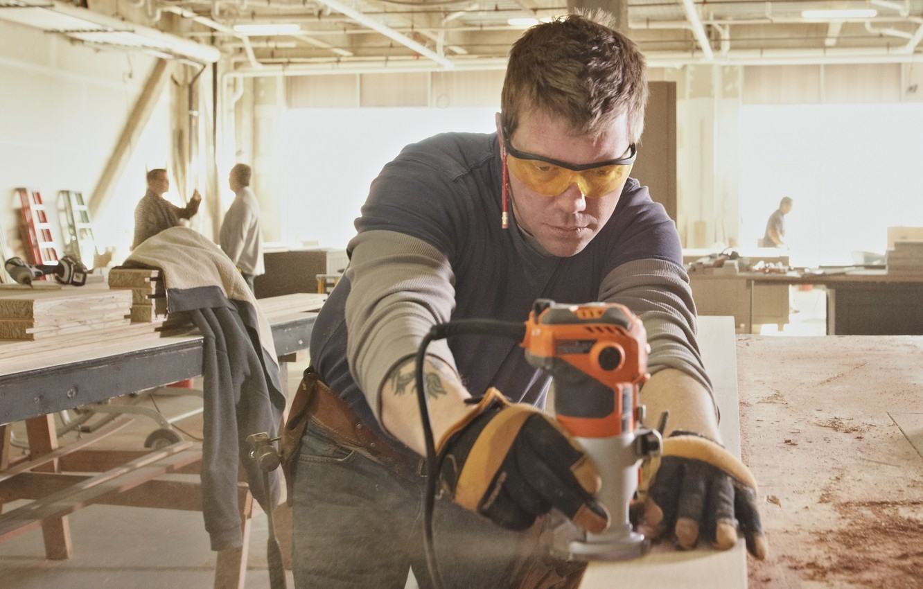 Gafas De Proteccion Personal - Imagen 2