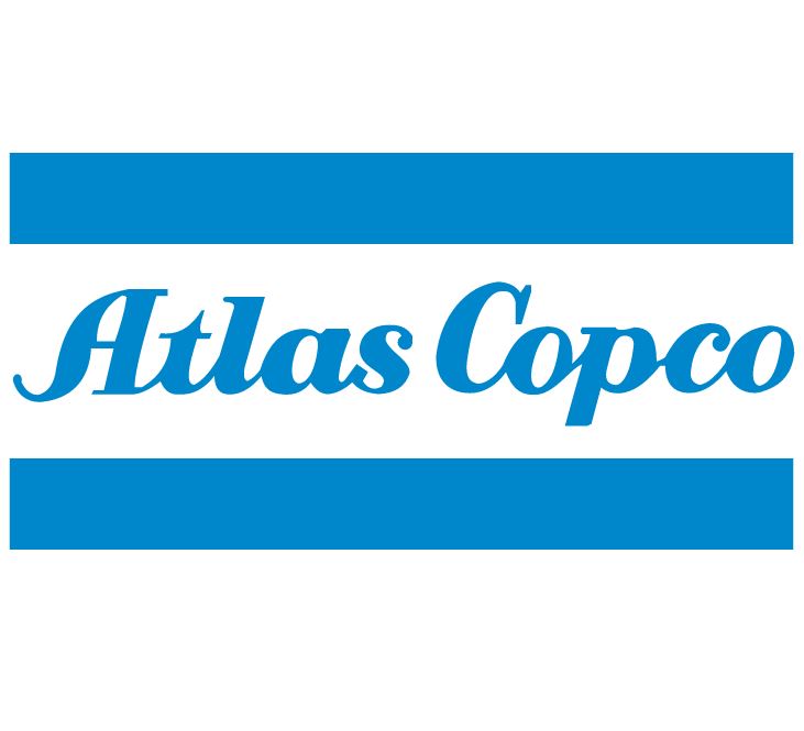 ATLAS COP