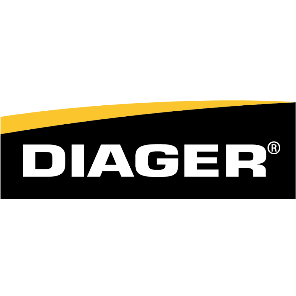 Diager