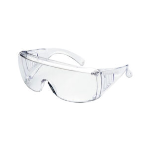 070545-Gafa-Classic-Clara