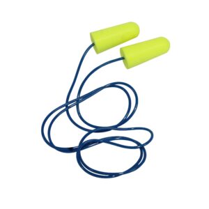 080301-Protector-auditivo-speed