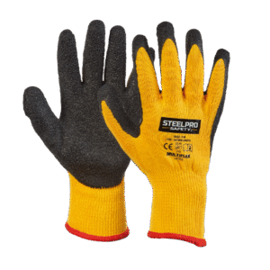 197572bcb6214232a32331df7afd9516