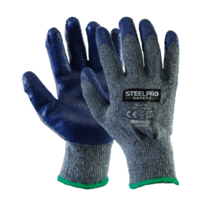 3f624062f92b4814a1cc3454a4dbec5c