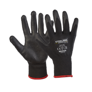 476039ed4a2844008b1a5f47d057a174