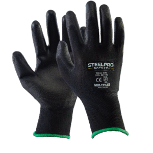 5f65638c34894faeb46d0a3362f3dc65 (1)