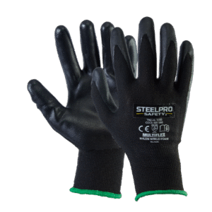 6683f5f7cef34e8d89a80ef8377df88f