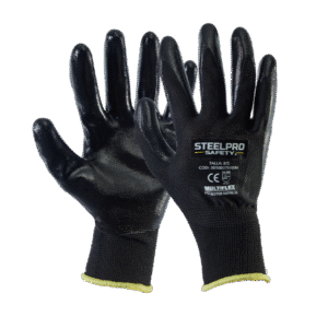 7b137dd12109466a938d5ba04d5f88ad (1)