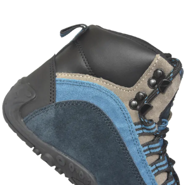 Tenis De Seguridad Eagle - Steelpro - Imagen 11