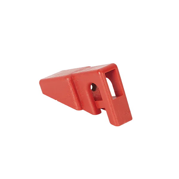 Bloqueador Para Interruptor De Pared - Steelpro