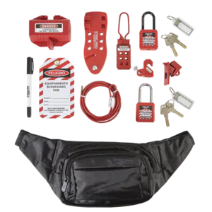 KIT