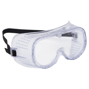 Monogafa-WIND-directa-AF