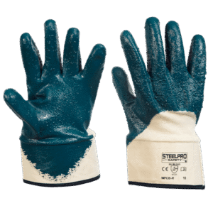 Nitrilsafe-¾-acabado-Rugoso