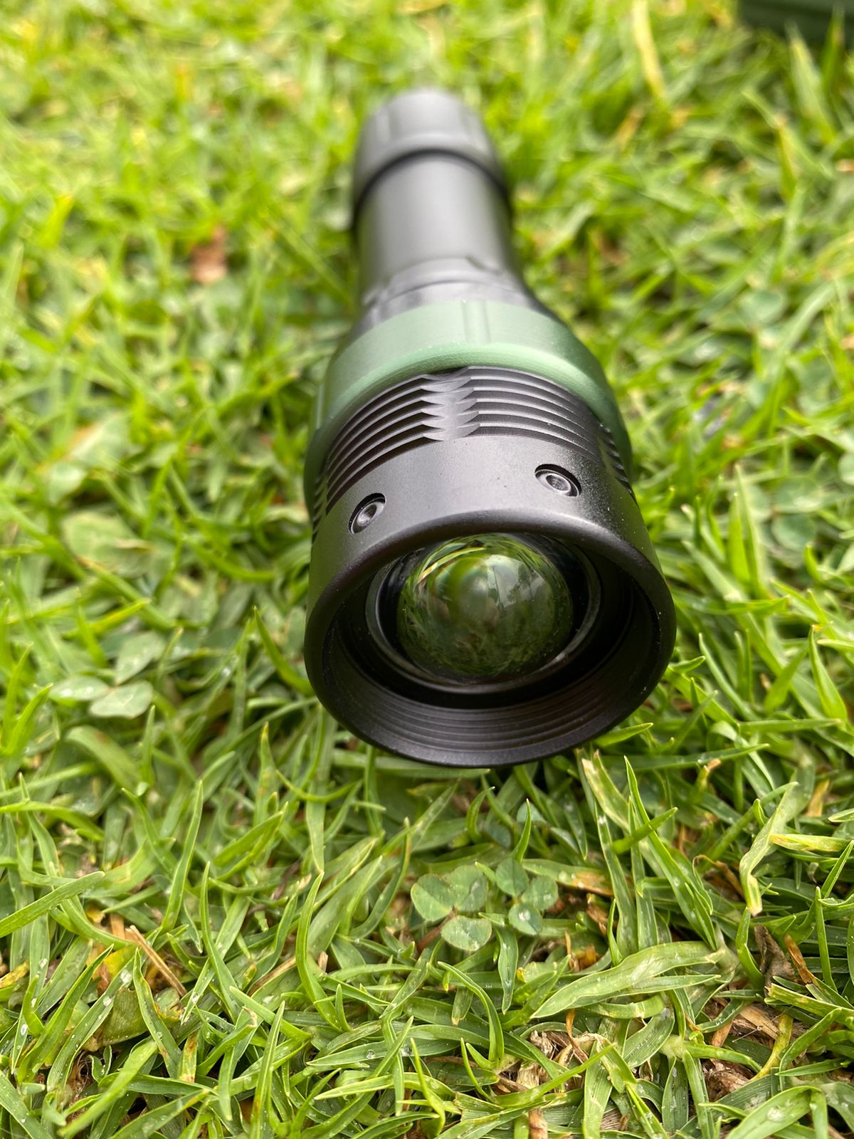 WhatsApp Image 2022-01-13 at 9.40