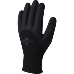 acrip-1