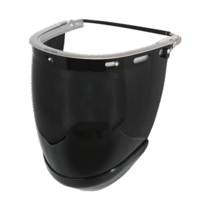 adaptador