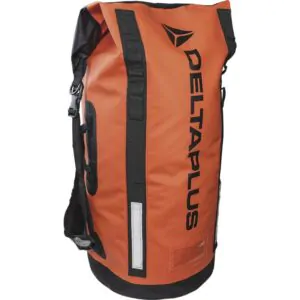 bolsa-de-almacenamiento