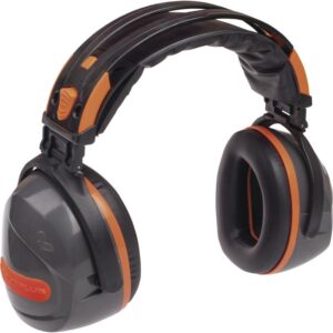 casco-antif