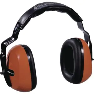 casco-antiruido-sep