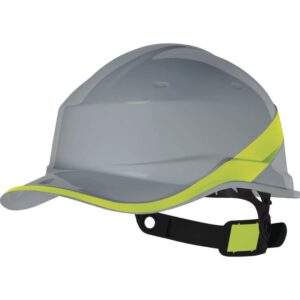 casco-de-obra-forma