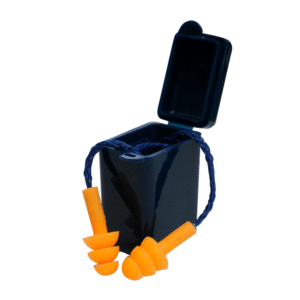 image-fcd5fc53425242699302e2e6966e5197