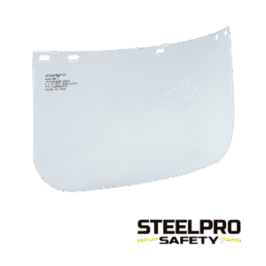 visor-sin-ribete-600x600