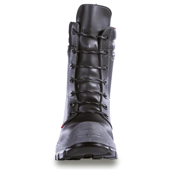 Bota Indiana Jumbo 8” Pu Kevlar, 731504 - Imagen 3