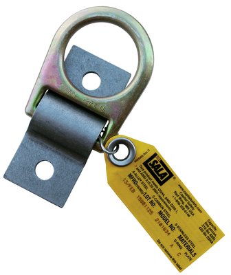 2101634_DringAnchorPlate_RawSteelPlate_P