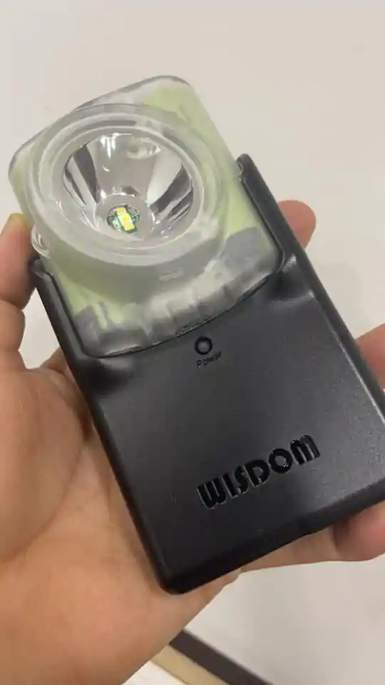 274923407_969821173641297_7921529715919749252_n